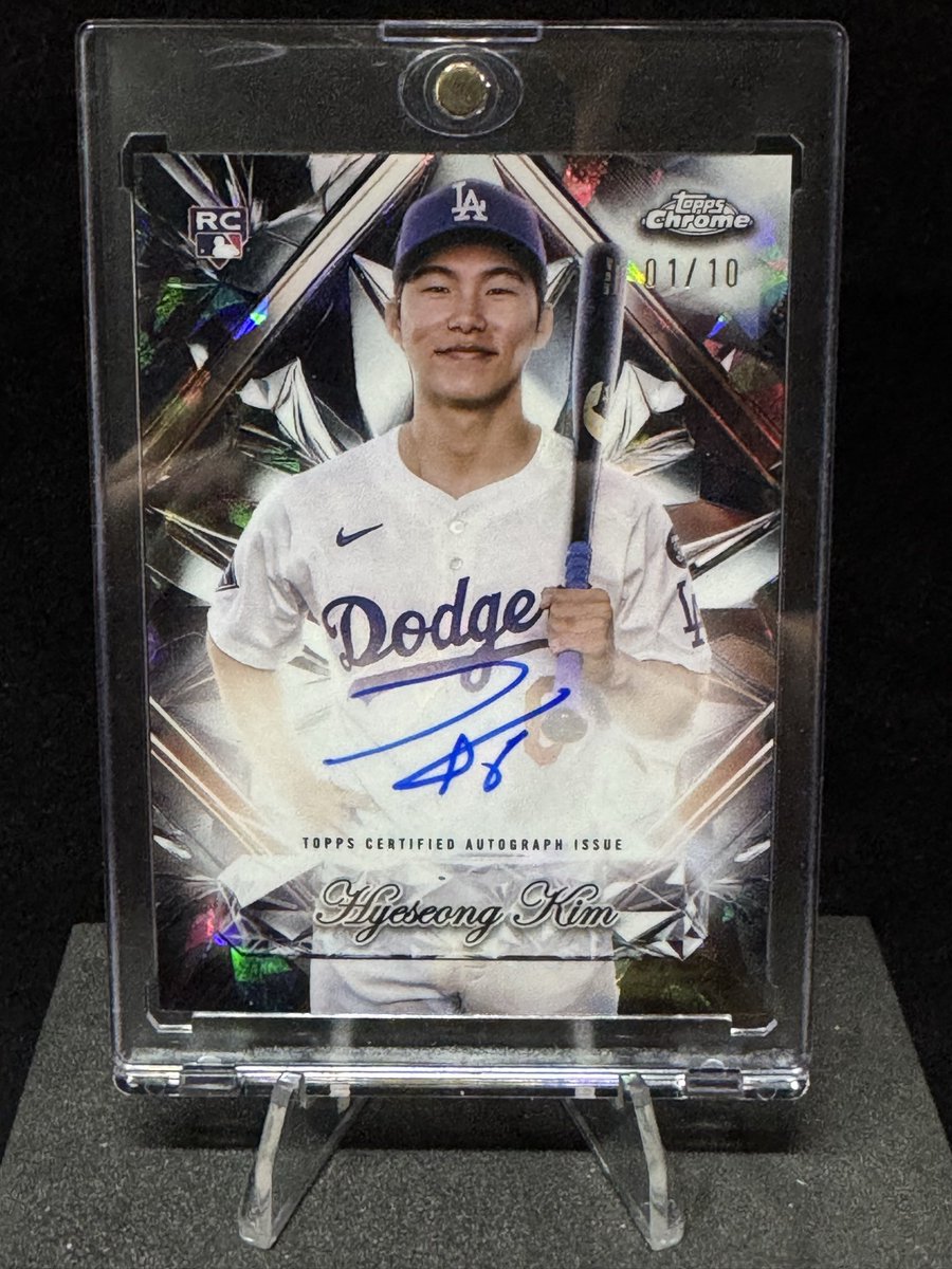 SnacksCards's tweet photo. @CardPurchaser https://t.co/HUNT1K8qEb