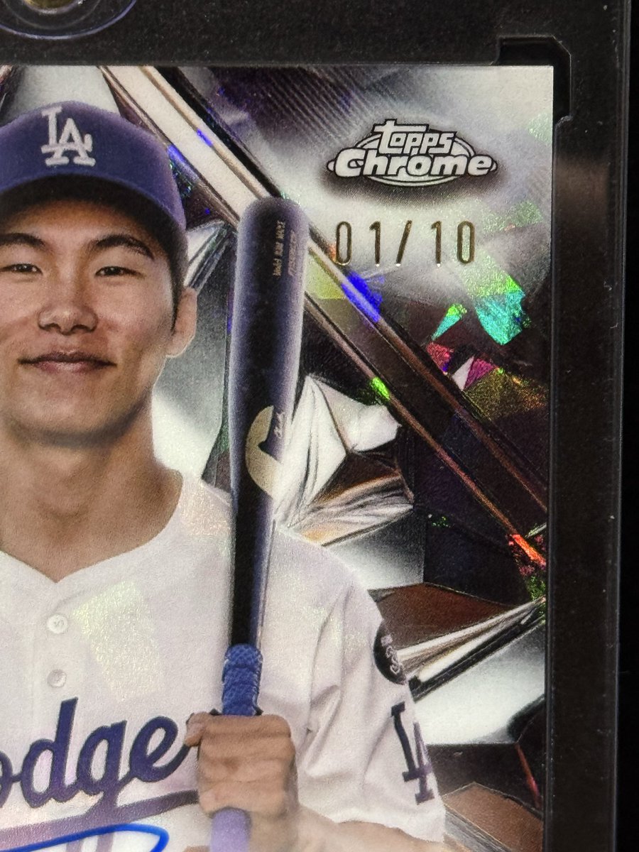 SnacksCards's tweet photo. @CardPurchaser https://t.co/HUNT1K8qEb