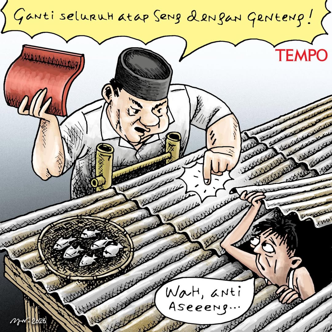 tempo.co (@tempodotco) on Twitter photo 