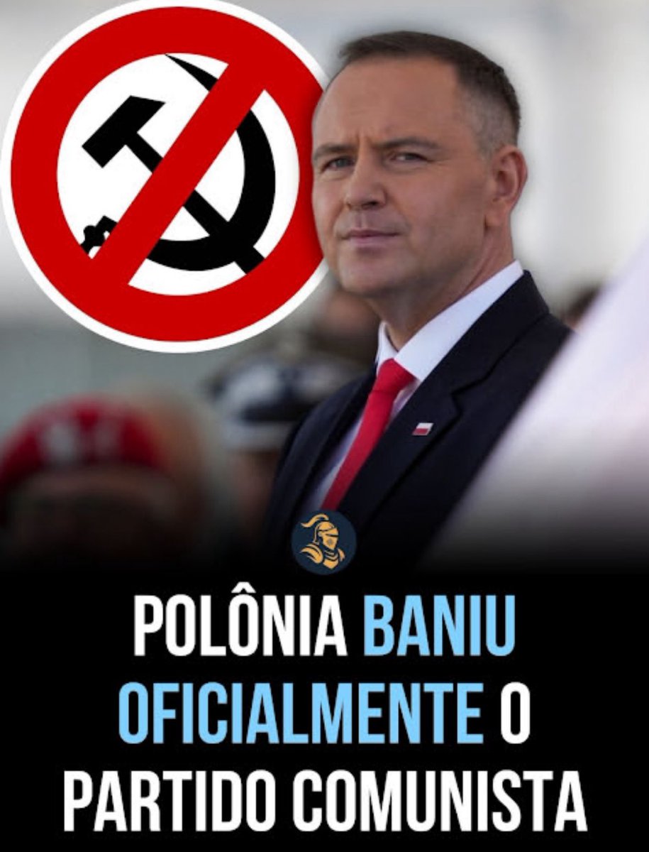 Quem_e_Satoshi's tweet image. 