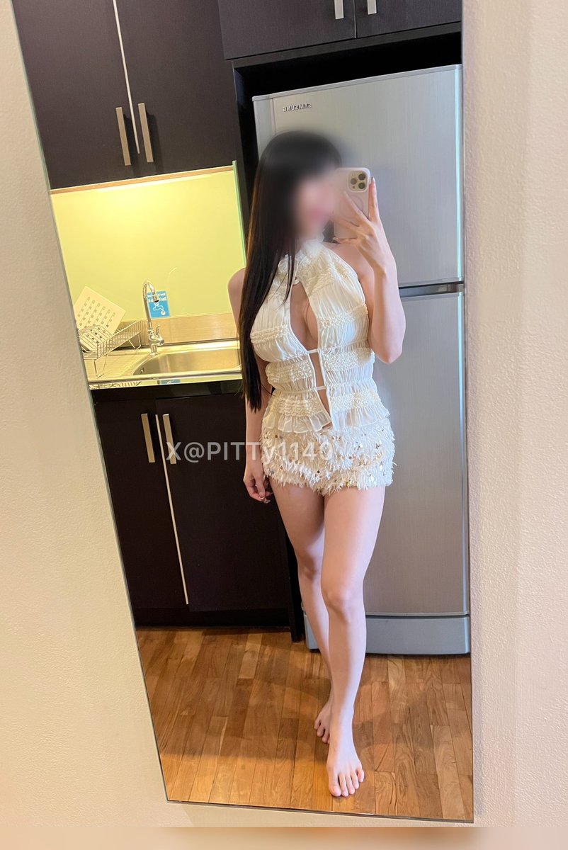 พี่ชอบคนแบบไหน แบบพิตป่ะ? 
จะเป็นให้   😜