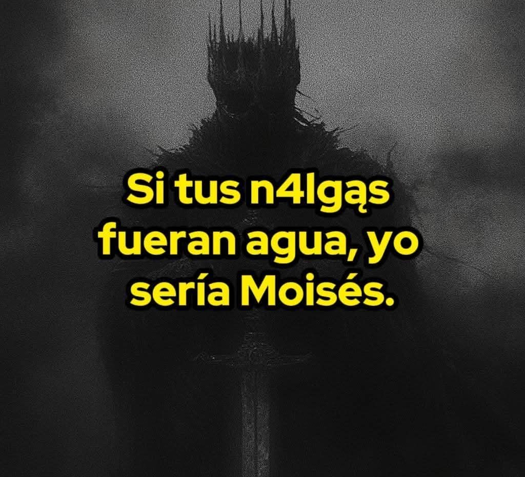 vanesaentac's tweet image. Jajaja lpmmm