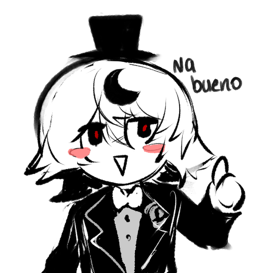 OranChip's tweet image. three wives