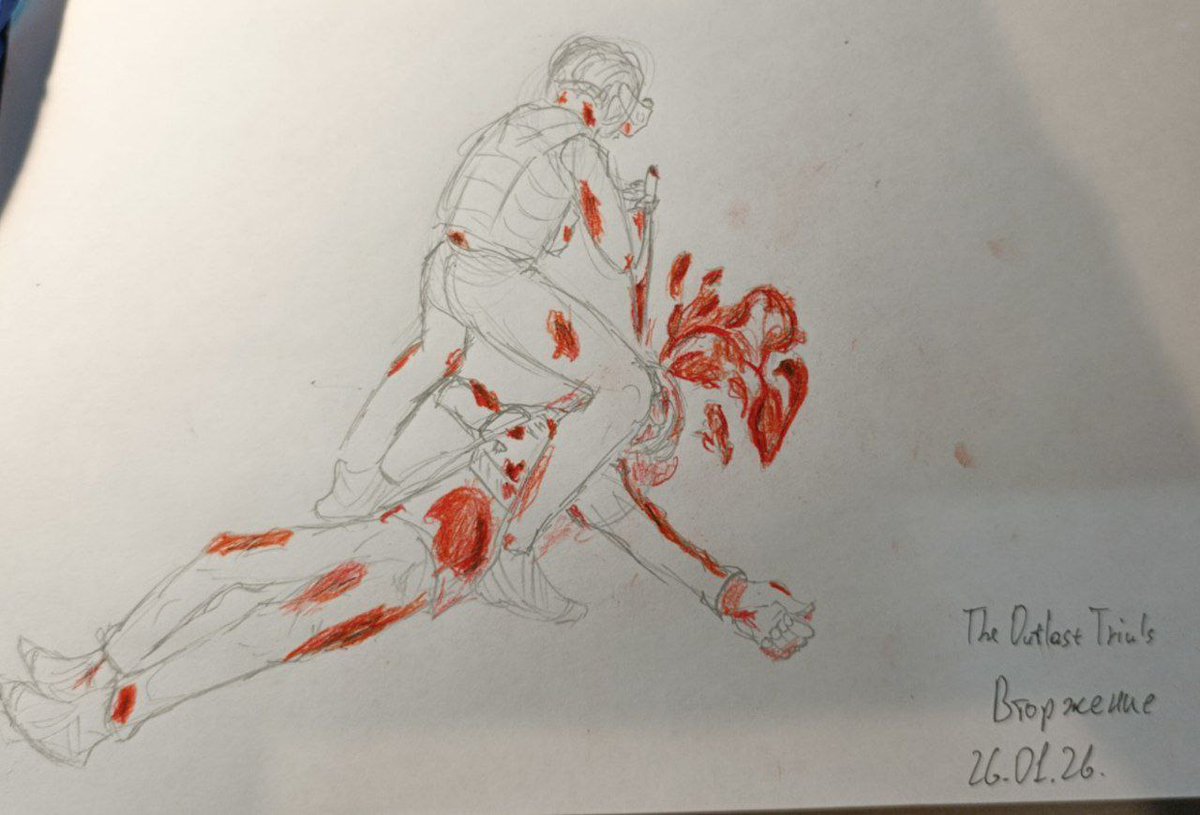 #theoutlasttrials #outlasttrials