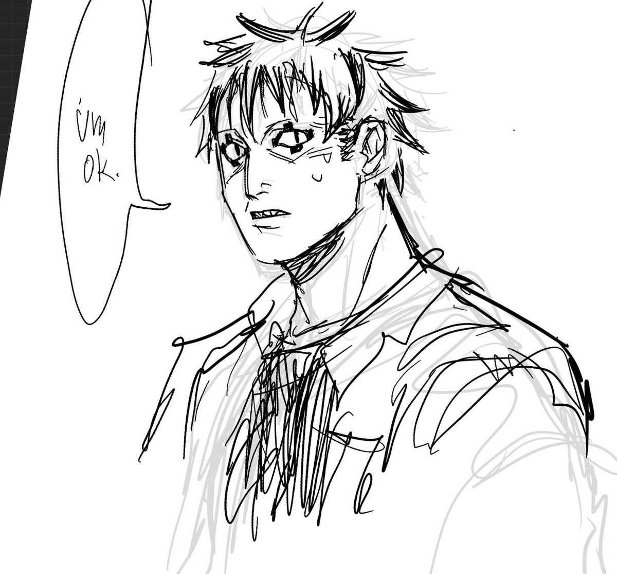 🔞🍀MIO (@happycl0verr) on Twitter photo 