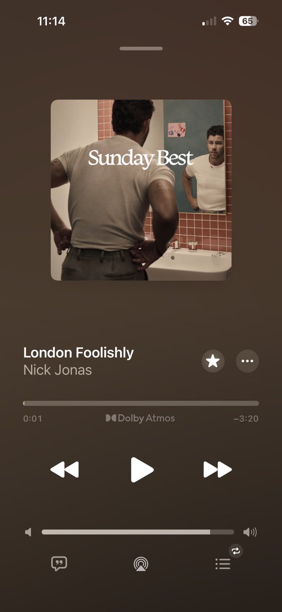 😭😭😭😭😭😭😭😭😭😭😭😭😭