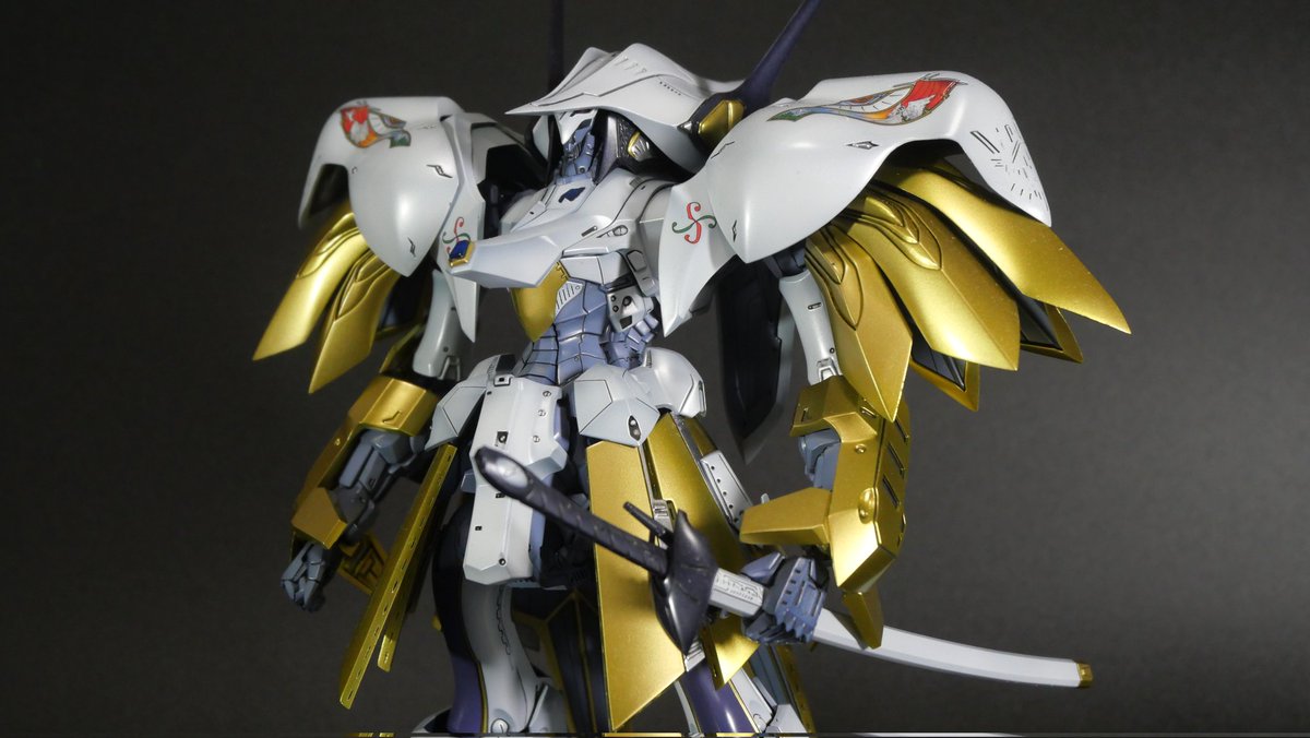 #FSS_jp 
剣聖 ダグラス・カイエン