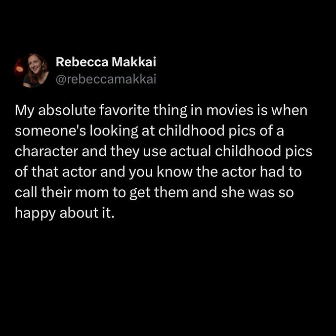 Eric Alper 🎧 (@thatericalper) on Twitter photo 