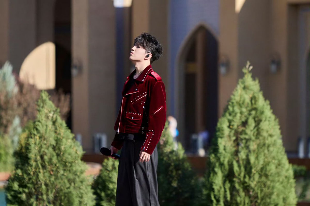 Dimash Indonesian Dears Fan Club tweet media