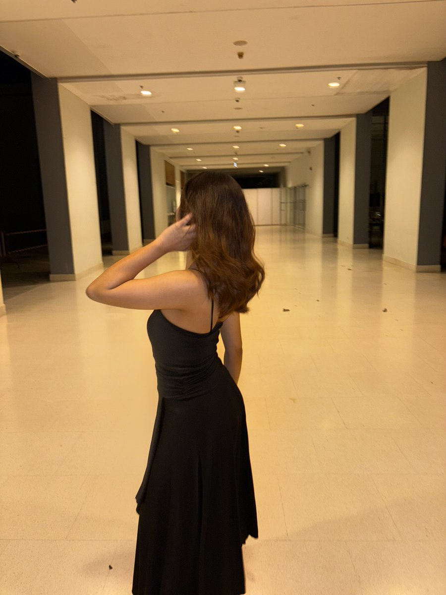 you. (@yu_uu111) on Twitter photo 