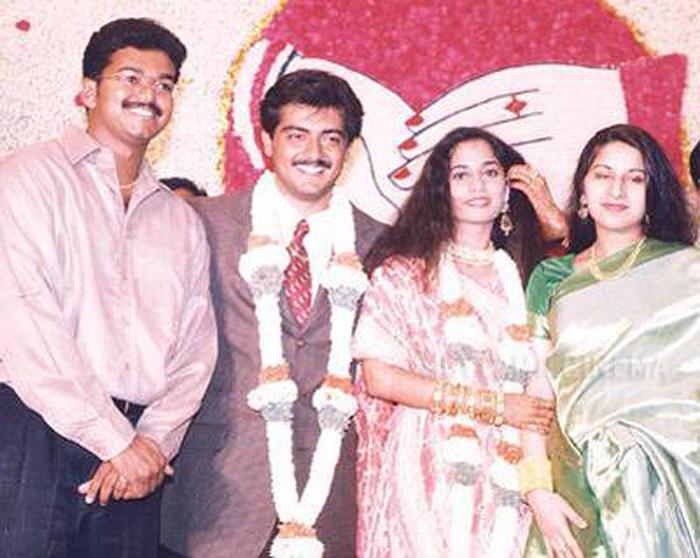 𝓓𝓸𝓵𝓵𝔂 🤍 tweet media