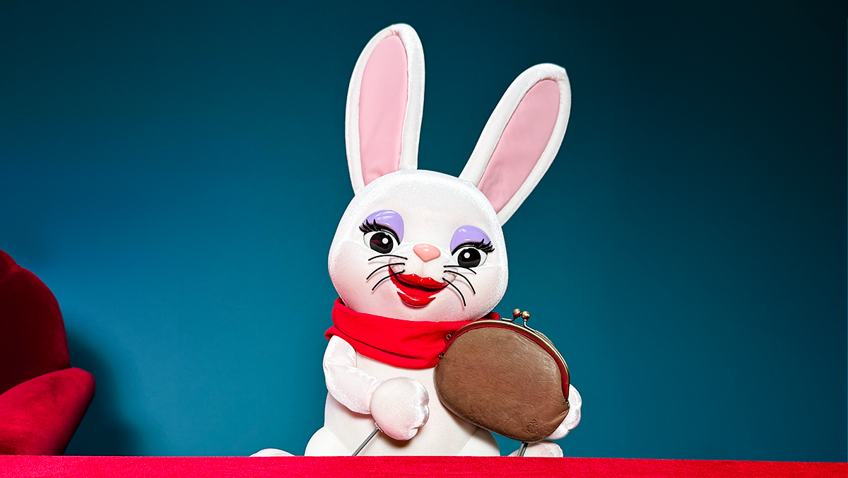 ラヴィさん【公式】 (@loveesan_0401) / Posts / X