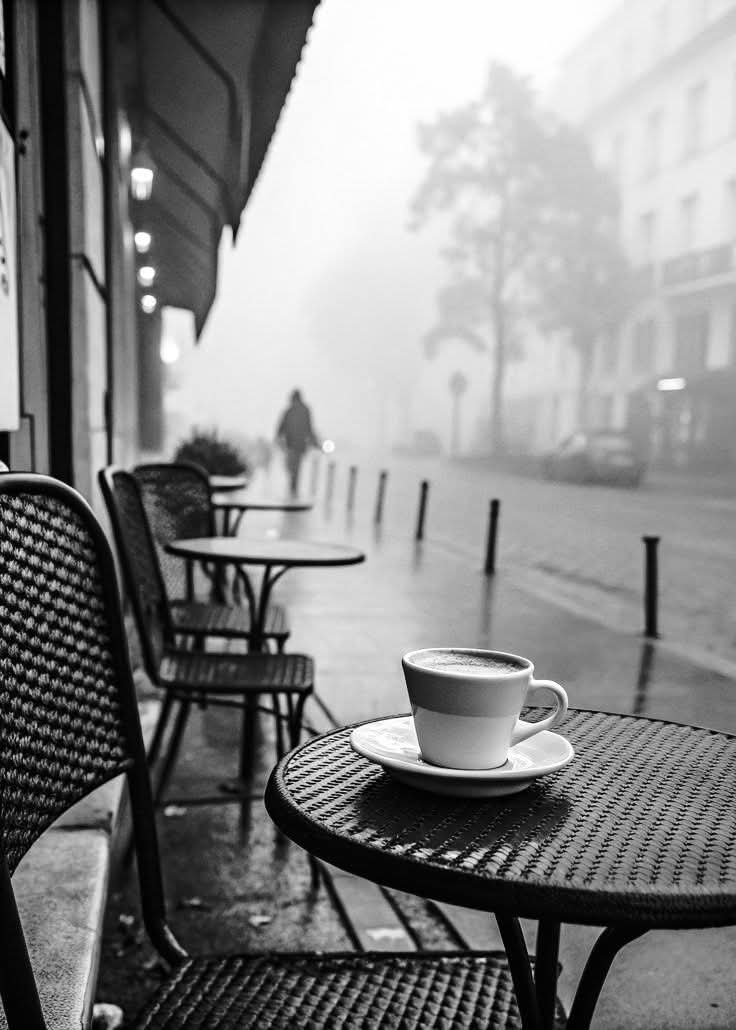 على اعتاب الصباح، ترفع الدعوات
تملؤها اليقين وحسن الظن بالله.
كم من فقير غني النفس سار بدرب الأمل،
متوكلًا راضيًا بما قسم له، نزع ثوب الحزن
ونثر زهور الفرح في أرجاء المدينة.
صباحكم سعادة وراحة بال، أحبتي.