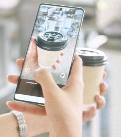 KMayaKwangbae's tweet image. พี่รัญชน์                          พี่หลิง