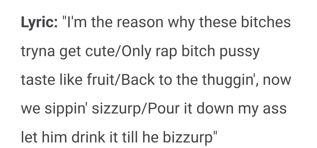 BikzIsMe tweet media