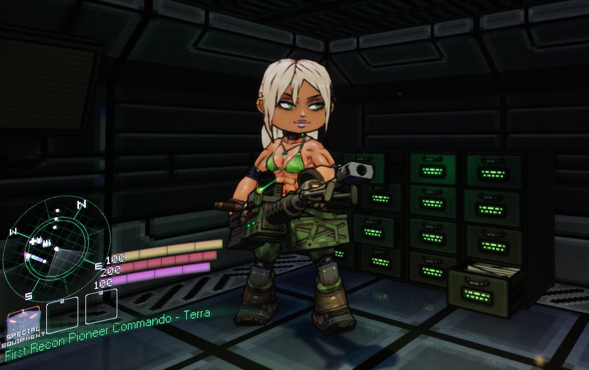 CSAURAGEUL tweet media