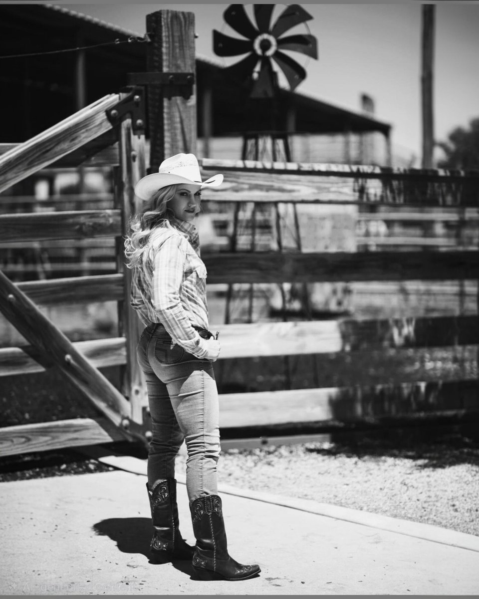 Valentina The Bullet Shevchenko tweet media