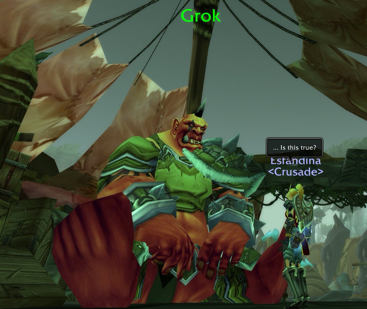 Esfand Television (@esfandtv) on Twitter photo 