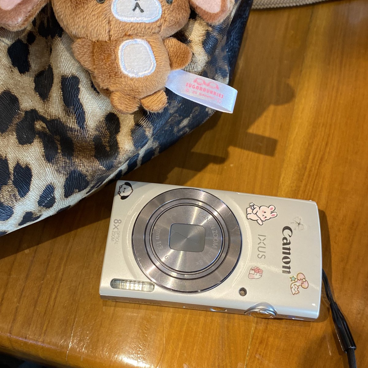 exitmussic's tweet photo. wts canon ixus 160 digicam

no minus fungsional
lcd ada debu tapi masih jelas dan gak ngaruh hasil.

fullset box

1.6
shopee +admin
direct manual free ongkir dari aku
cod serang banten only https://t.co/LfJmCTgf6B