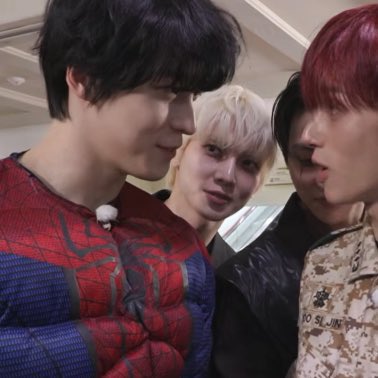 cuterdoll's tweet image. you can always count on head fudanshi