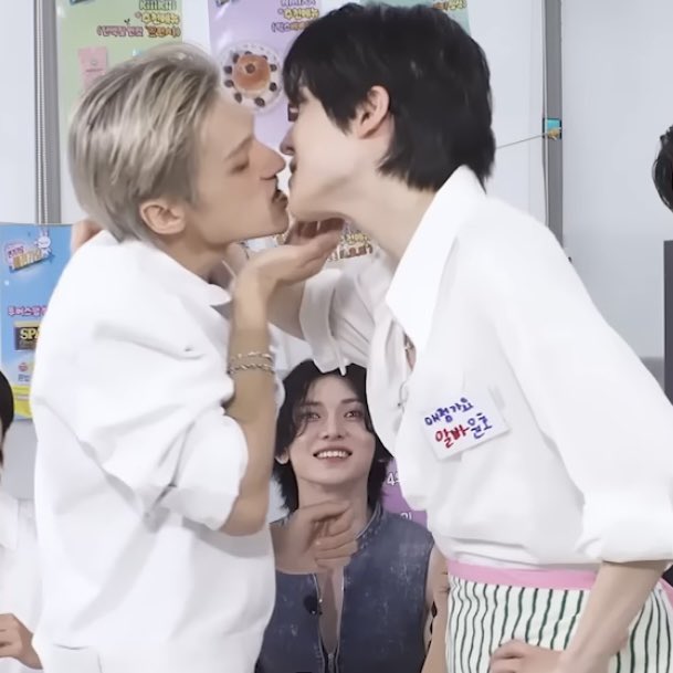 cuterdoll's tweet image. you can always count on head fudanshi