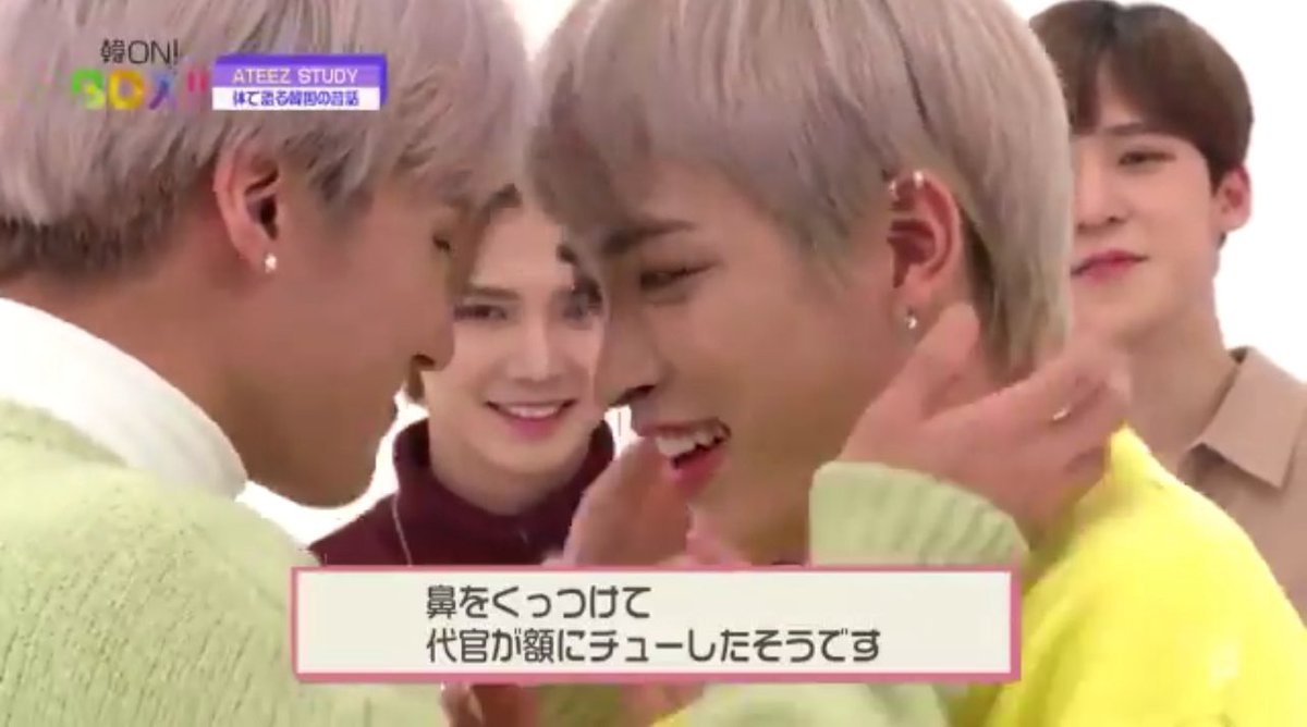 cuterdoll's tweet image. you can always count on head fudanshi