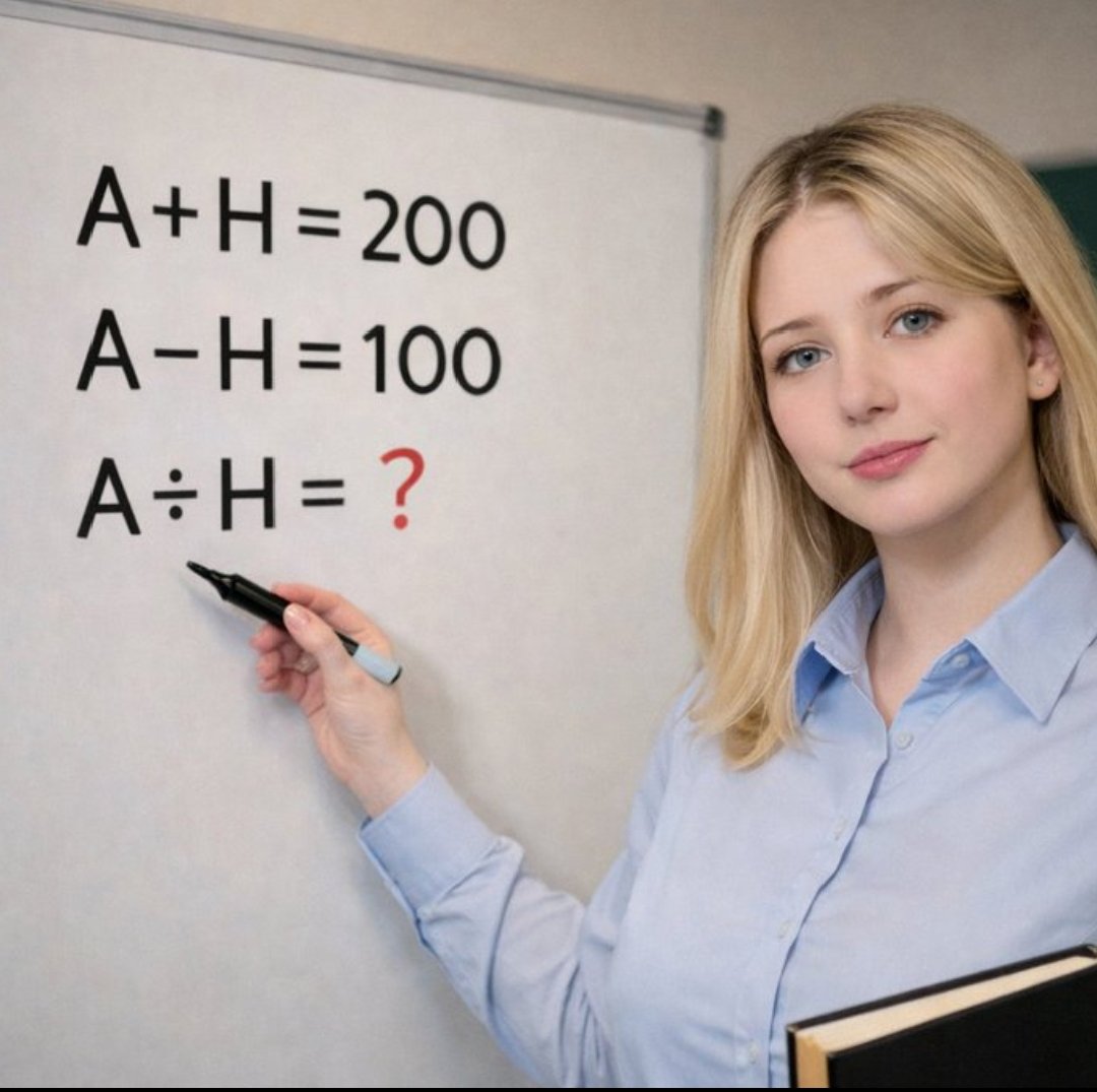 Answer 

Only 1 percent will succeed