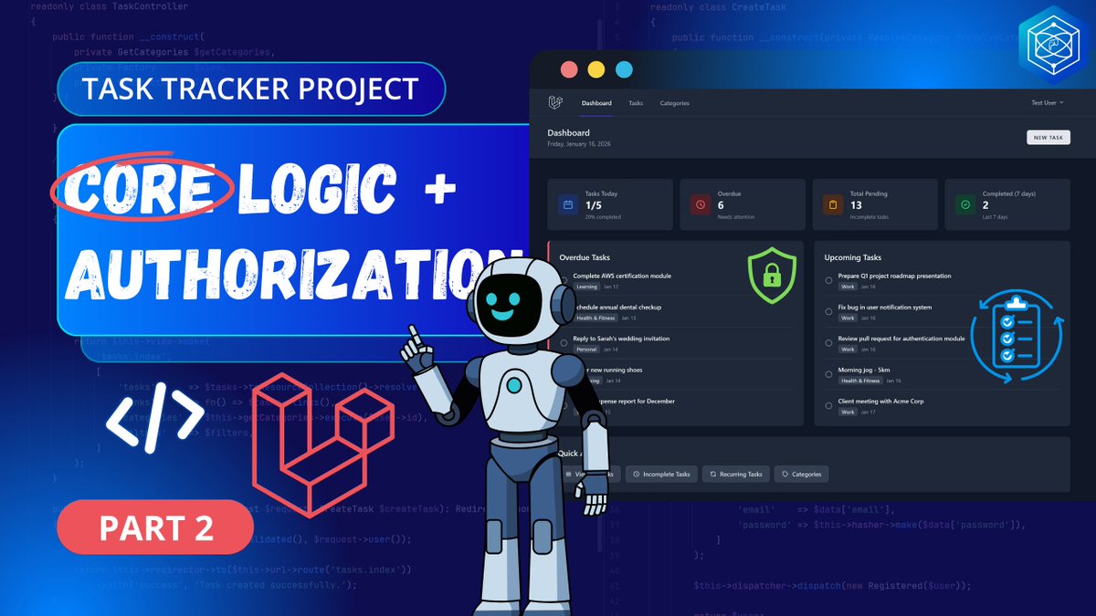 Gio 🐘 tweet media