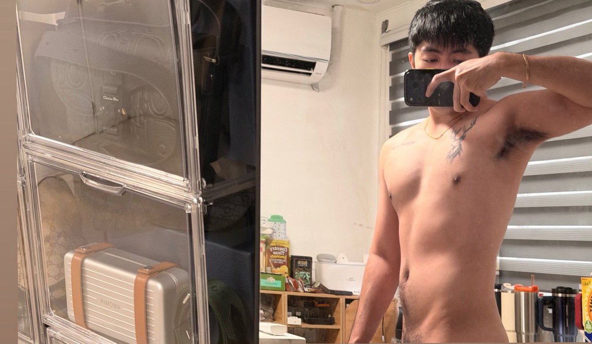 Spideyyy201's tweet image. 