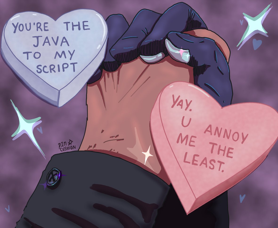 Love &amp; Lattes 
<a href="/TheStoblinArmy/">Love & Lattes</a> #stobotnik #agentstone #drrobotnik #loveandlattes