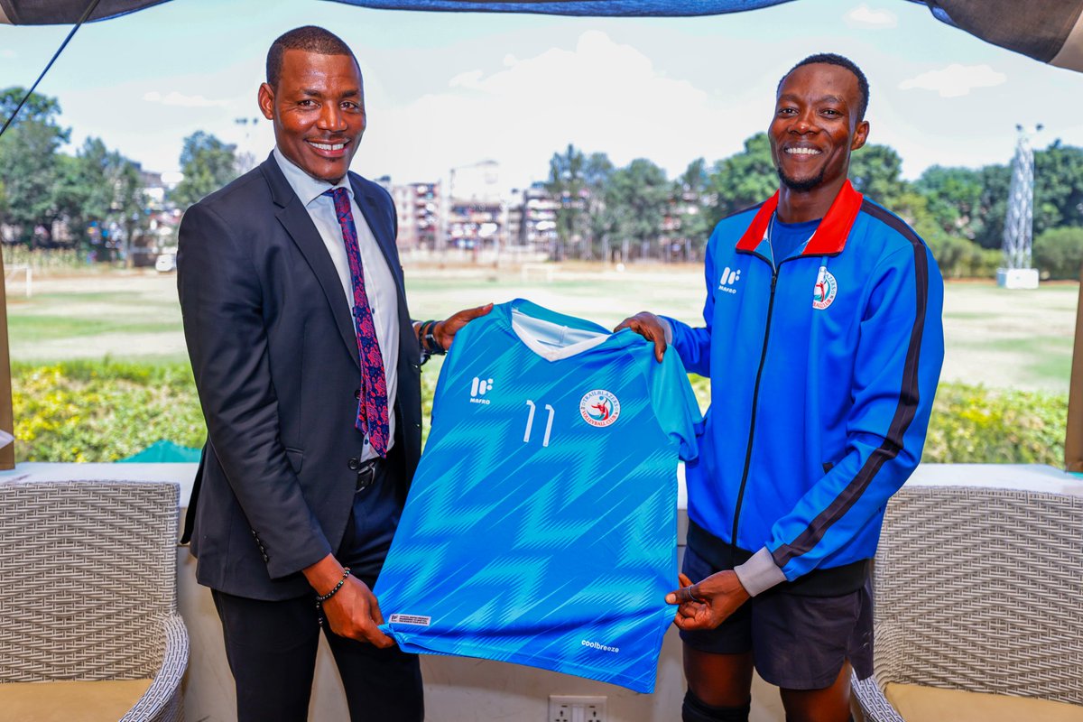 iWitness 🚦 tweet media