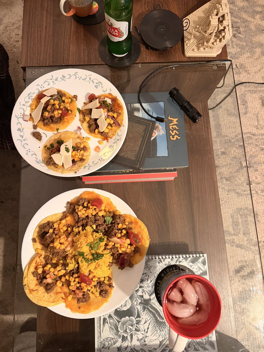 laced (@lacedinsilver) on Twitter photo 