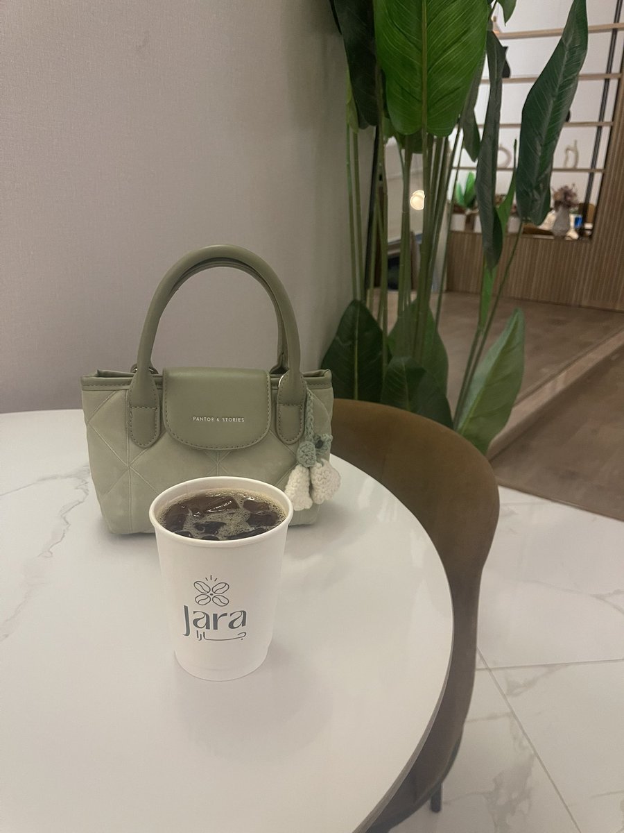 لا تسمح لأحد اختيارك في الأوقات التي لا تكون جاهزًا للمقابلة .