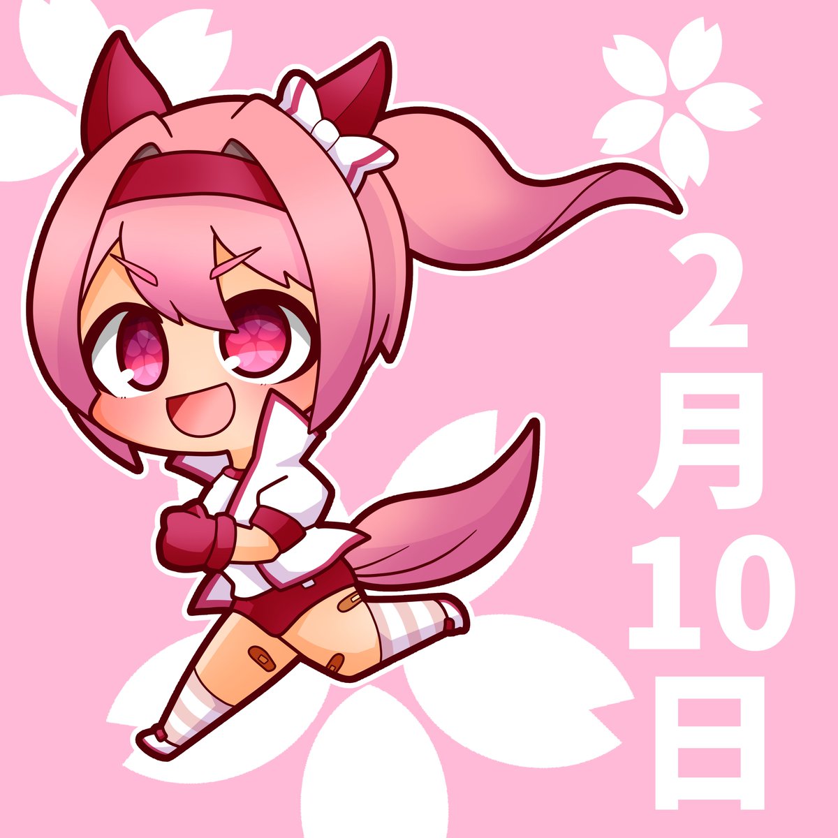 すー＠ふらいとちきん (@ace13jp) / Posts / X