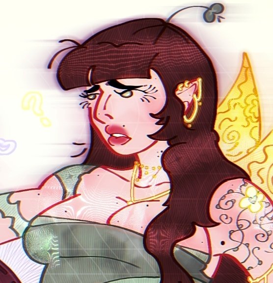 ᥲᥒgᥱᥣ 💭🌸 іrᥣ ᥕіᥣᥣ᥆ᥕ ᑲᥡᥱrs tweet media