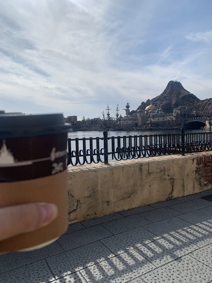 Runba9900's tweet image. 優雅だねぇ