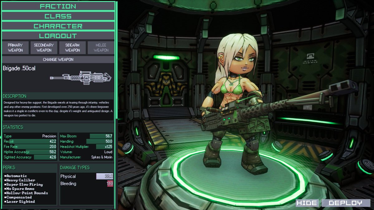 CSAURAGEUL tweet media