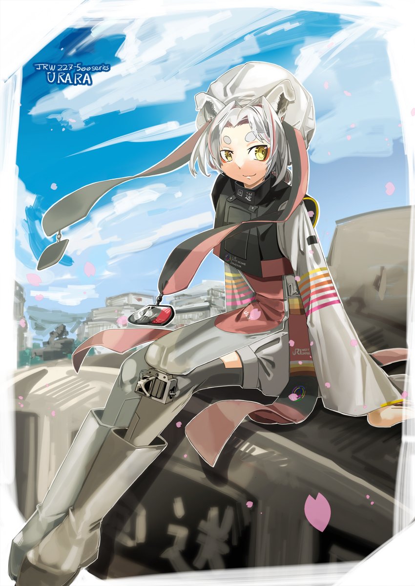 あべべ (@abebe7803) / Posts / X