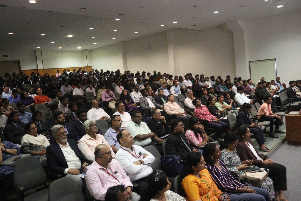 NHRDN Chennai tweet media