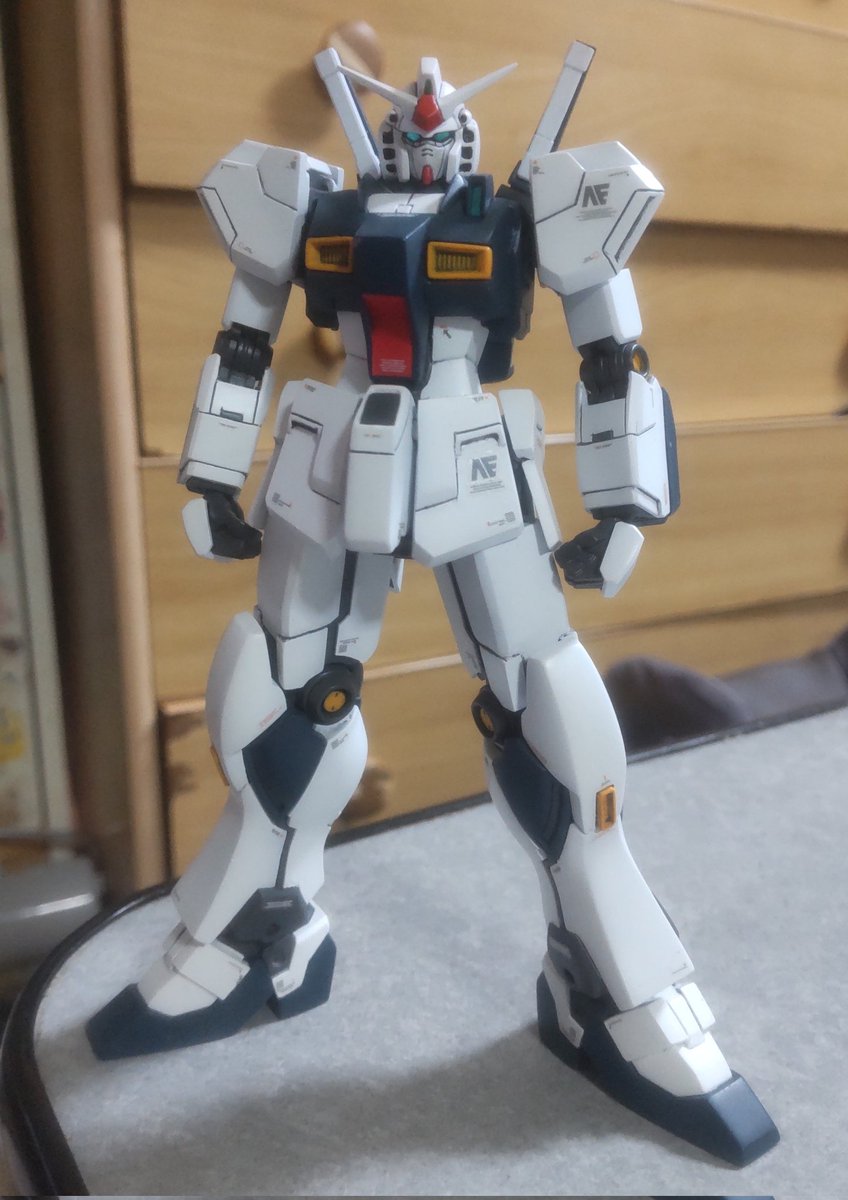 老猿G (@jUj5eBsVJztn6dT) / Posts / X