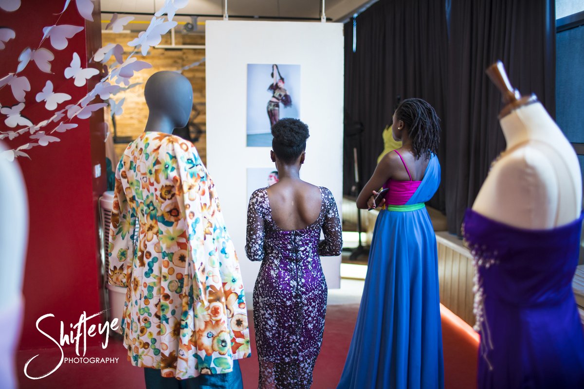 At its core, Shifteye Studios is about people; gathering, sharing ideas, and building community.
We’re proud to host moments that spark dialogue, connection, and cultural exchange.

#ShifteyeStudios #EventsAtShifteye #Nairobi