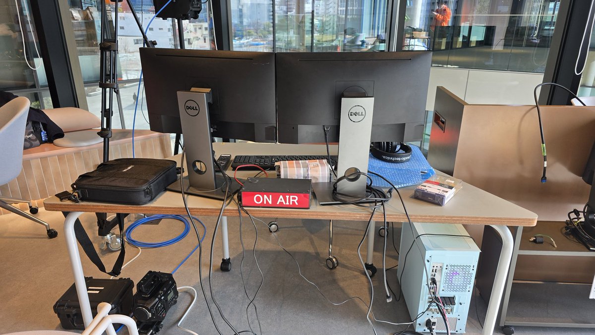 うんちゃま (@tsukkkkkun) / Posts / X