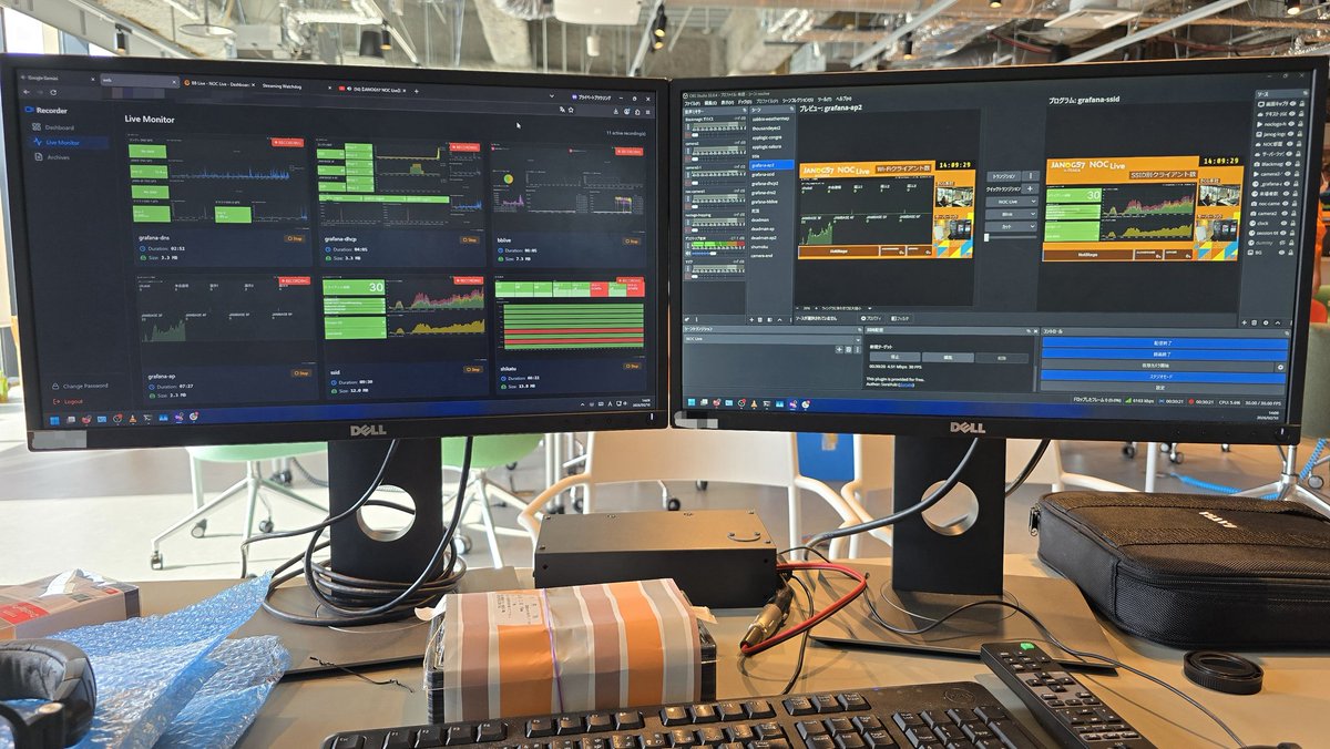 うんちゃま (@tsukkkkkun) / Posts / X