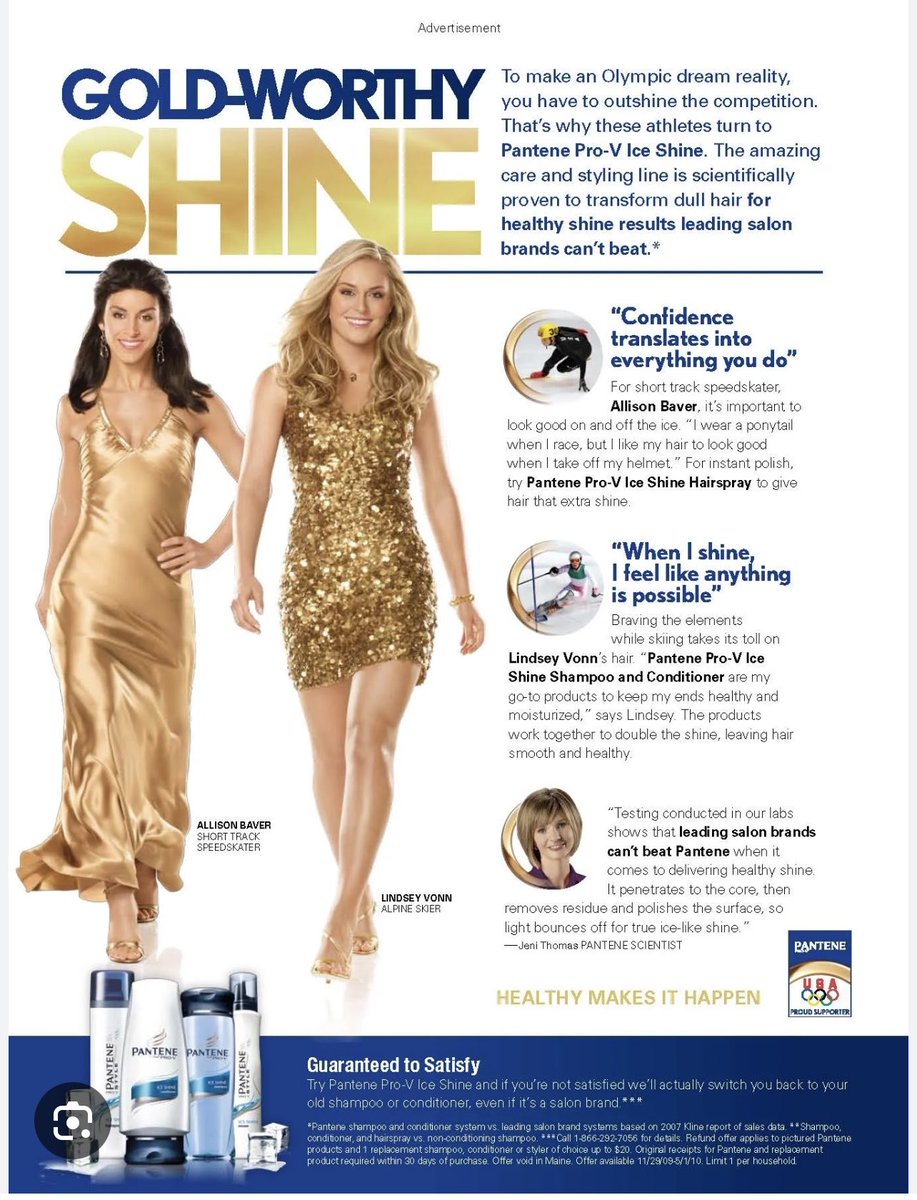 Allison Baver tweet media