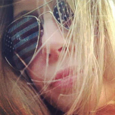 ʞɹıɯ𝕊 tweet media