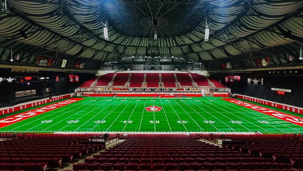 Mark Mathis tweet media