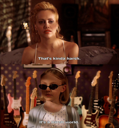 Have not received a single d0no today to secure shelter/housing

Please give and share; its the difference between staying housed or not. I'm a Blk, disabled woman

➡️GOAL: $0/900  ⬅️

CA: $bbygrl902010 
PP: CyberBria 
gofund.me/45ce7776