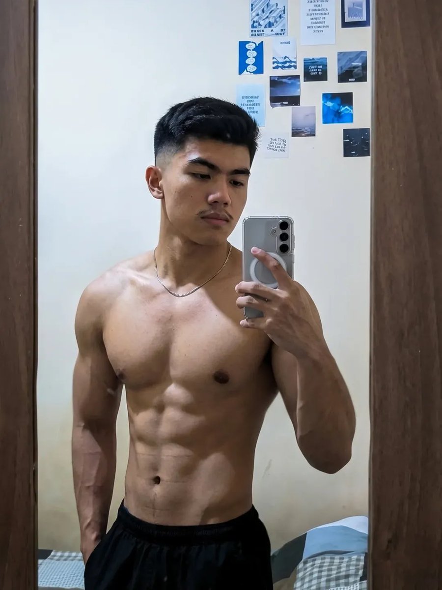 GALERI COGAN INDO tweet media