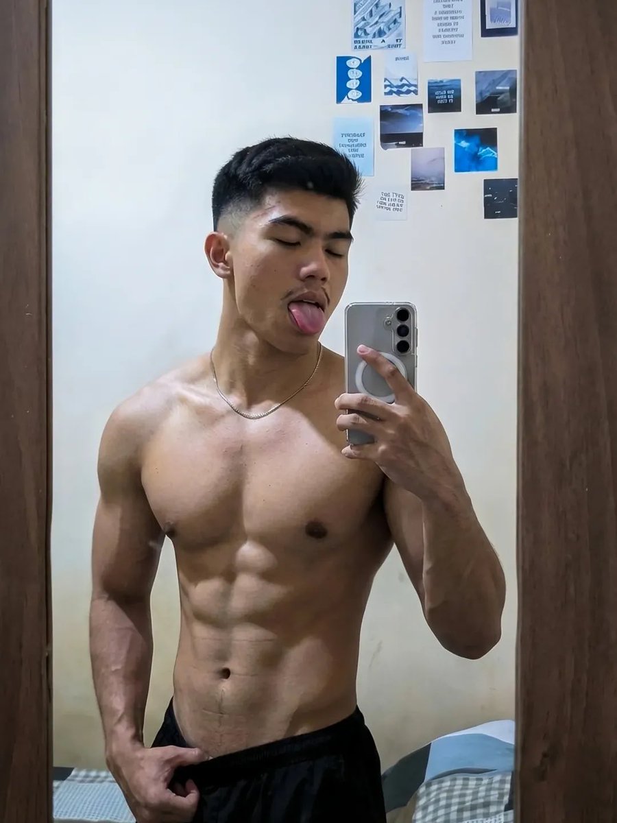 GALERI COGAN INDO tweet media