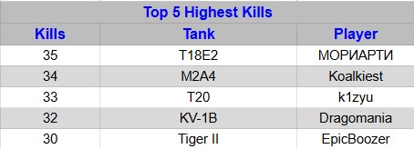 koalkiii tweet media